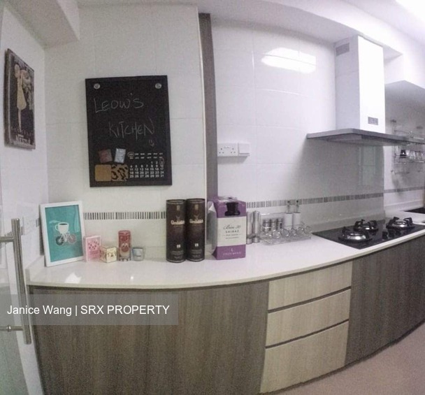 Blk 635B Senja Road (Bukit Panjang), HDB 4 Rooms #206850871